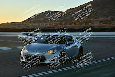 media/Nov-02-2025-Speed Ventures (Sun) [[c948a89870]]/Purple/Session 4/